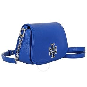 🛍🛍🛍Authentic Tory Burch purse